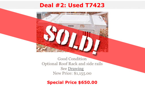 deal 2 sold